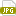 tmp_4918-logolille_1-0-647394903.jpg