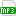 reportage_coding_goûter_30_juin_2013_le_mouv.mp3