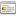 Gestionnaire de médias